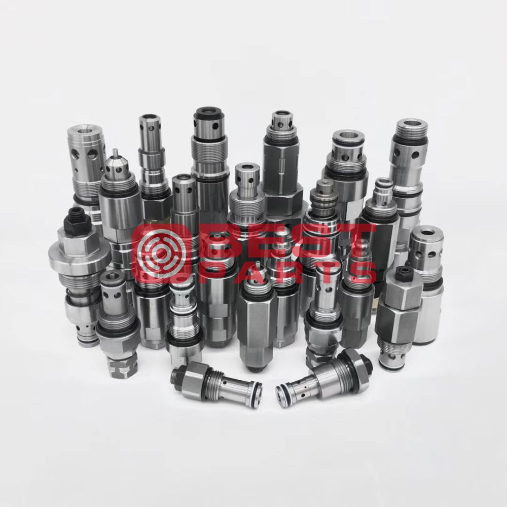 Engine Parts Speed Position Sensor 4326595 for Cummins Qsm11