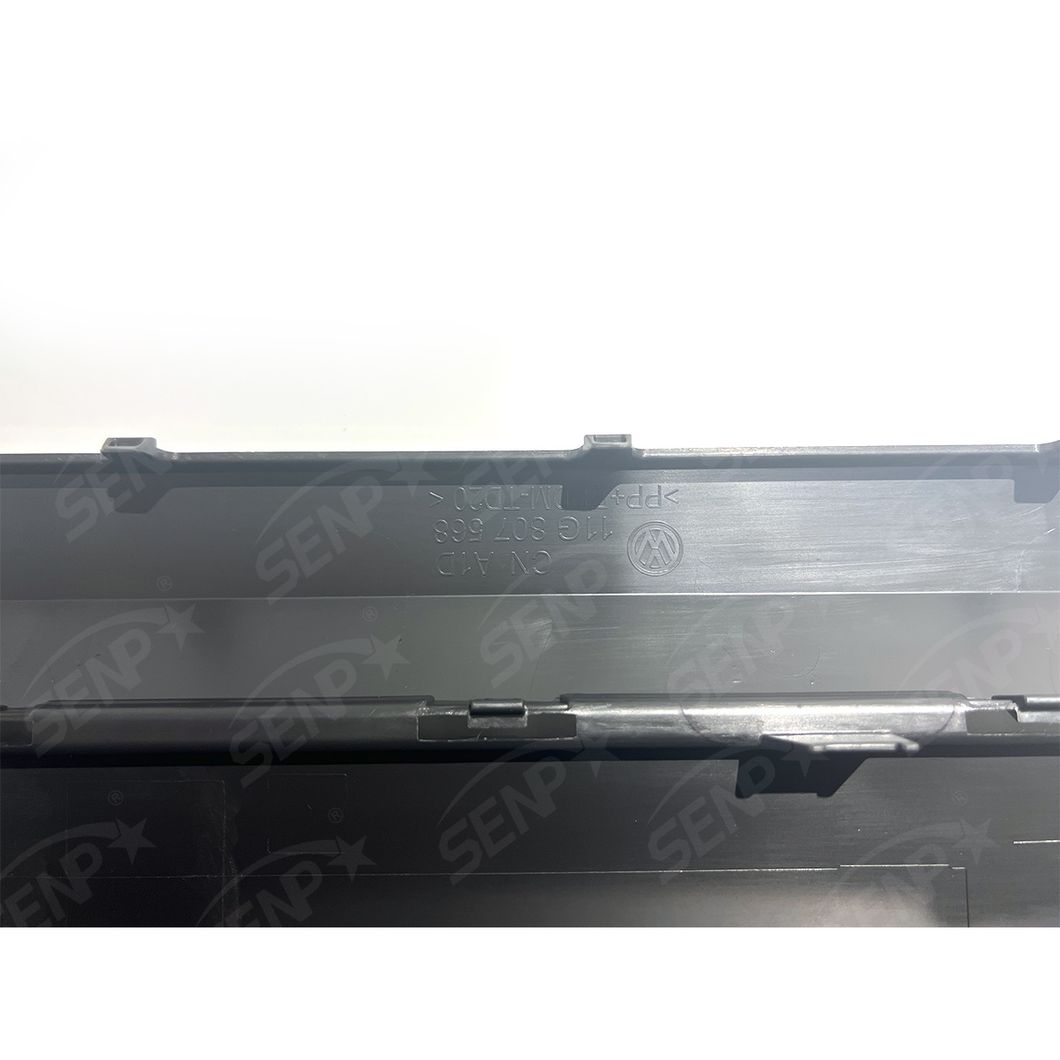 Senp High Quality Auto Car 11g 807 568 Body Kit Spare Parts ID6 11g807568