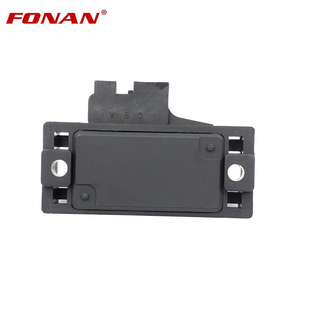 Fonan High Quality Map Manifold Absolute Pressure Sensor for 6582335 92vb9f479AA 16153989 16172899 12223851