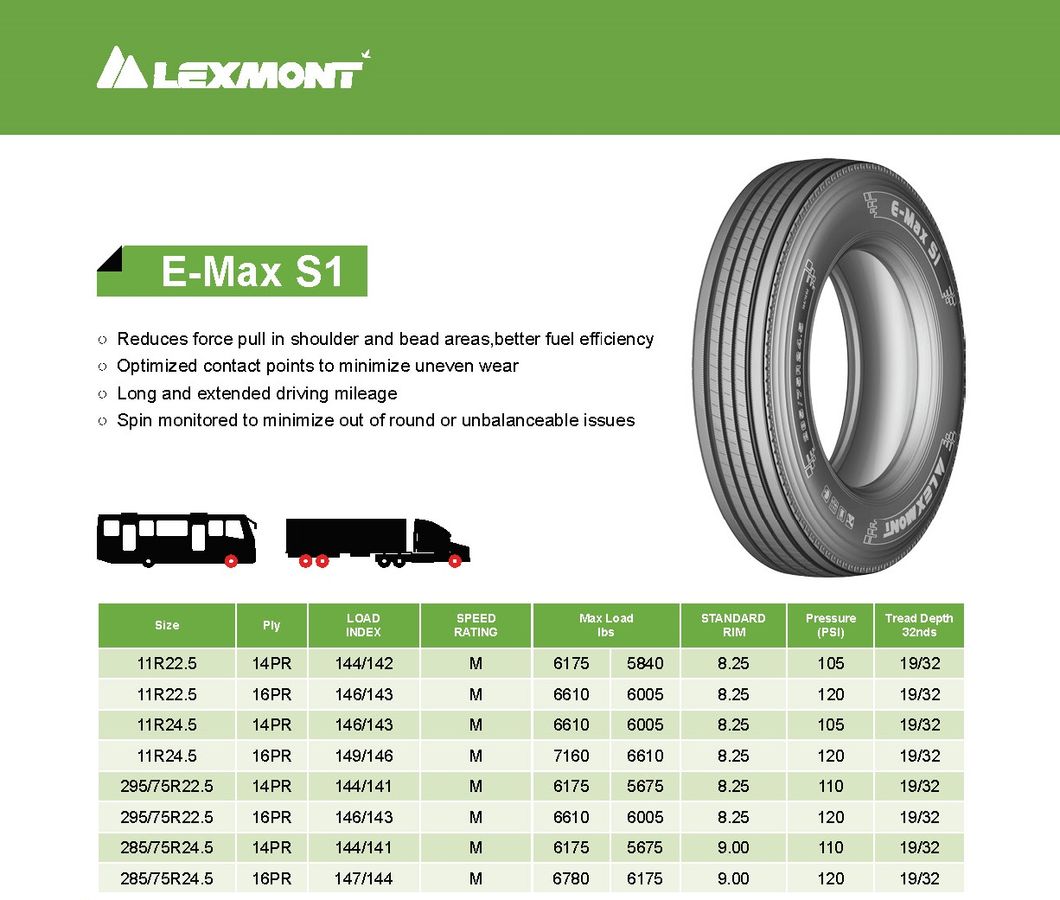 315 80 R 22.5 11r 22.5 315/70r22.5 10r 22.5 11r22.5 Heavy Radial Truck Tyre