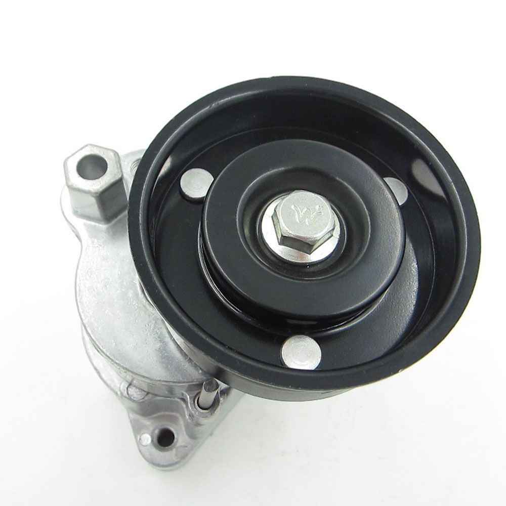 Fe-T071b Engine System Adjustable Auto Engine Belt Tensioner for Daf OEM 1449132 1455870