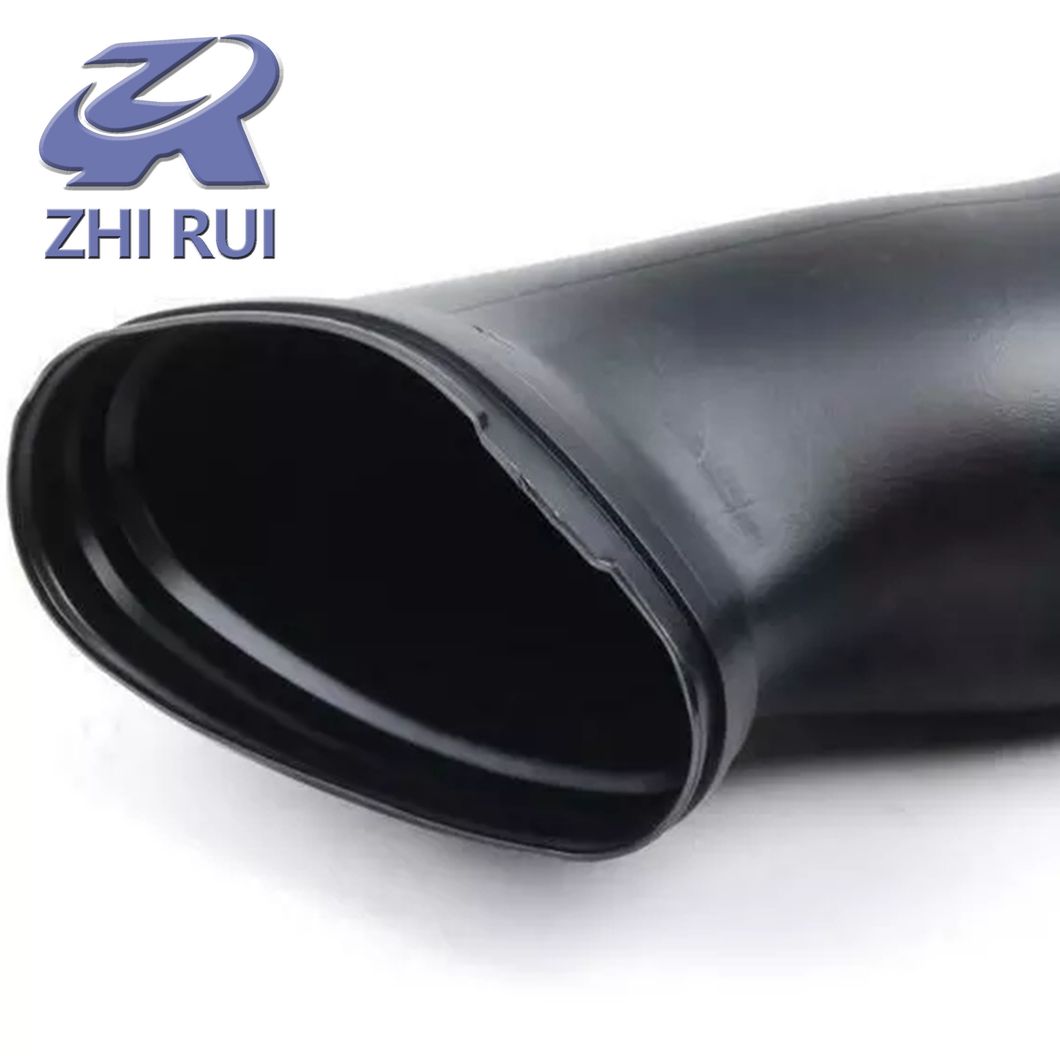 A1130942282 A113 094 22 82 Auto Engine Parts Automobile Engine Structure Air Intake System for Mercedes Benz Cls500 E500 OEM 1130942282 113 094 22 82