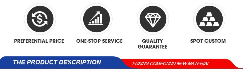 Customized Design Temporary Promotional Vinyl Stickers Custom Printing