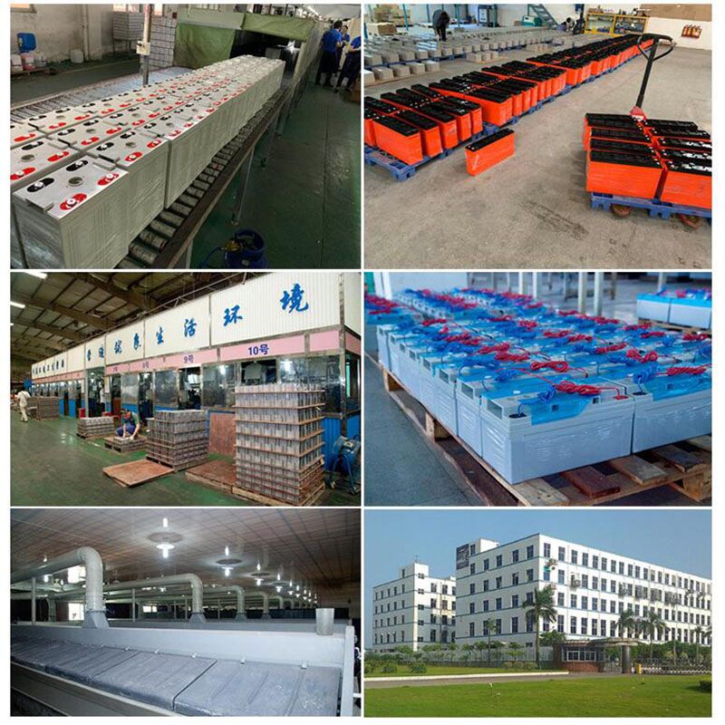 12n5l-BS Car PE Fiberglass AGM Separator Battery Plate for Lead-Acid Cell