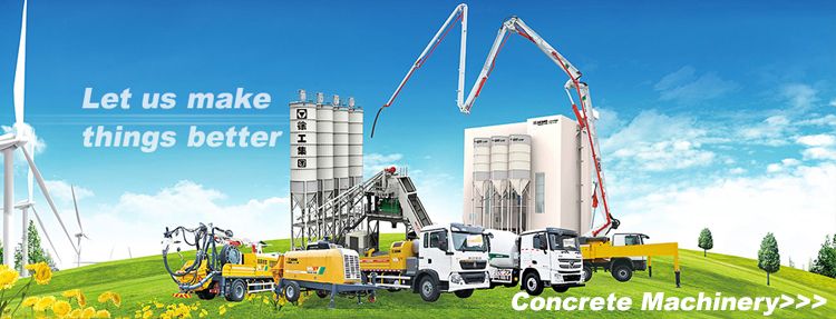 Shanghai Cm4000r 4cbm Self-Loading Mobile Concrete Mixer Truck with Pump Sales
