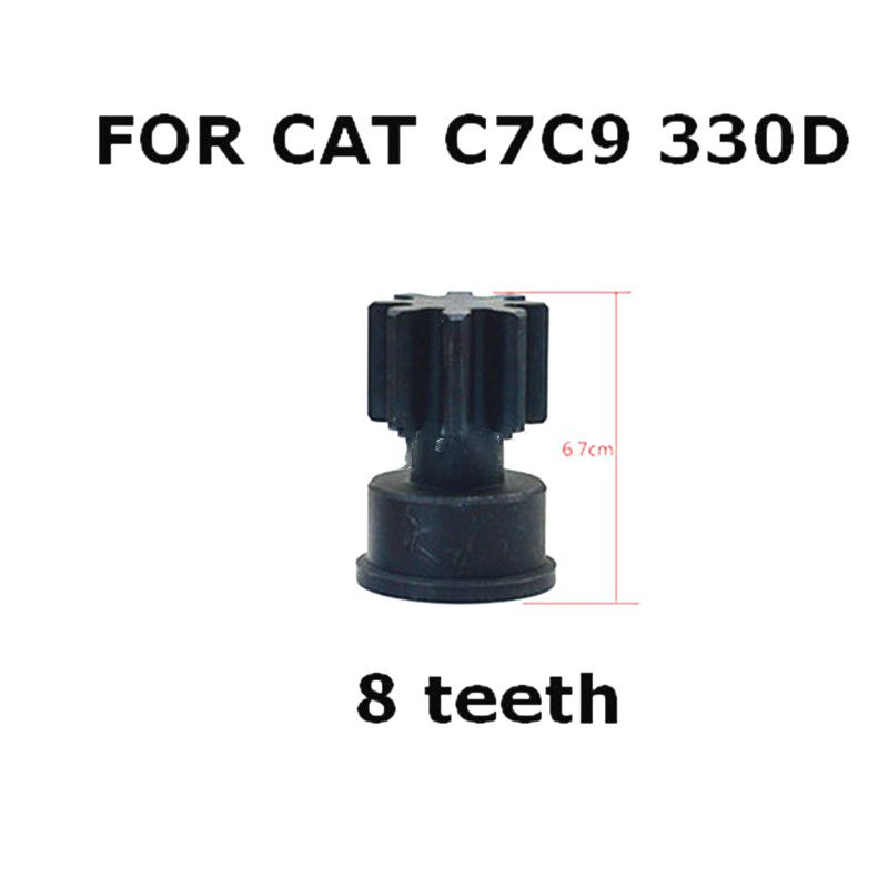 for C7c9 330d Diesel Engine Gear Barring Socket Wrench Screw Turn Tools