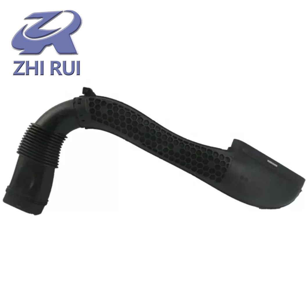 A2740901800 A274 090 18 00 Auto Engine Parts Automobile Engine Structure Air Intake System Intake Pipe for Mercedes Benz C260L C300 OEM 2740901800 274 090 18 00