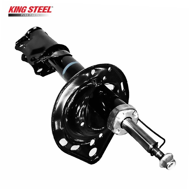 Japanese Suspension Parts Shock Absorber for Toyota Camry Acv40 2006 48540-09750