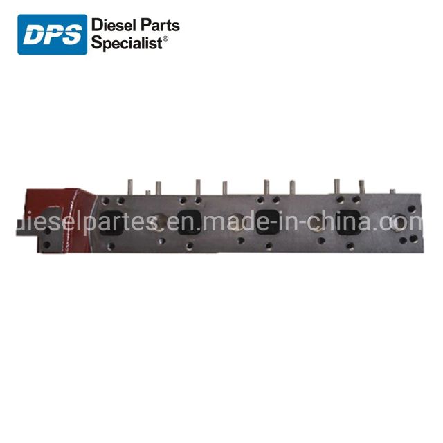 11183-78010 J05c Cylinder Head for Hino Profia Ranger Auto Spare Part