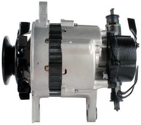 Car/Auto Alternator for Mitsubishi Fuso (CANTER) (24V 25A)