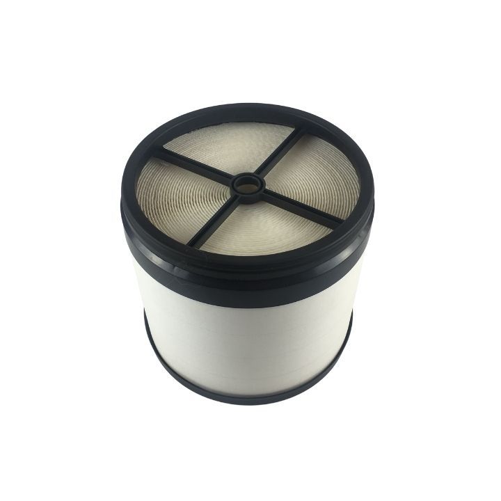 OEM Air Filter Re196945 Cp27150 Af27919 P619334 12 Month Carton Box Customized 100% Tested 258*233mm Agrofil ISO9001