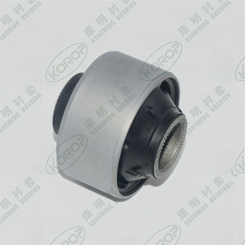 Suspension Control Arm Bushing 48655-20220 for Toyota Corona