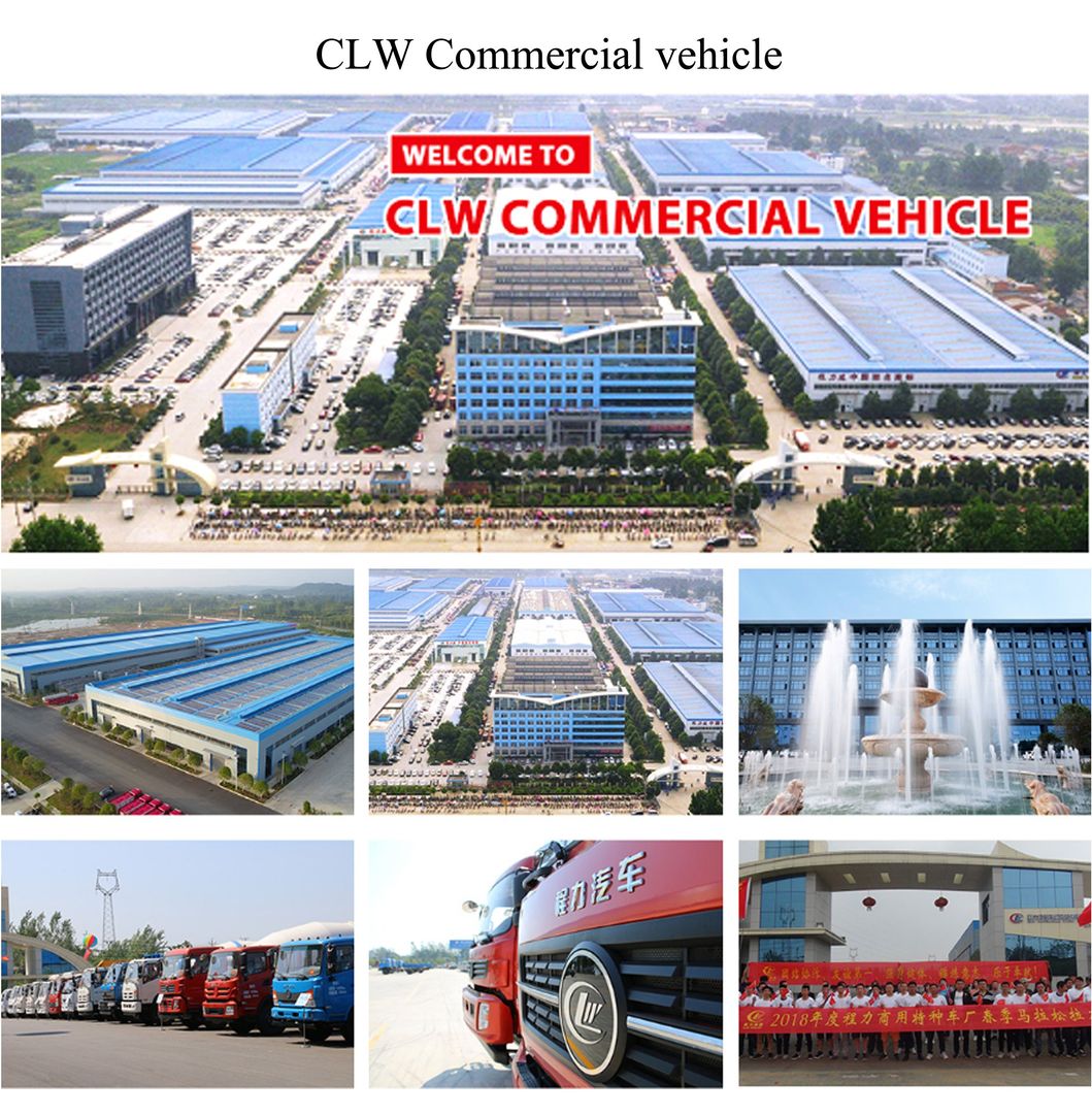 2t 3t 4t Foton Refrigerated Ice Cream/Meat/Fruit/Vegetable/Food/Vaccine Freezer Transport Refrigerator Truck