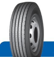 Semi Truck Tires 295/75r22.5 385/65r22.5 Comercial Tire 11r22.5 11r24.5 on Sale on Chinese Factory Direct Sale Not Used Tyre