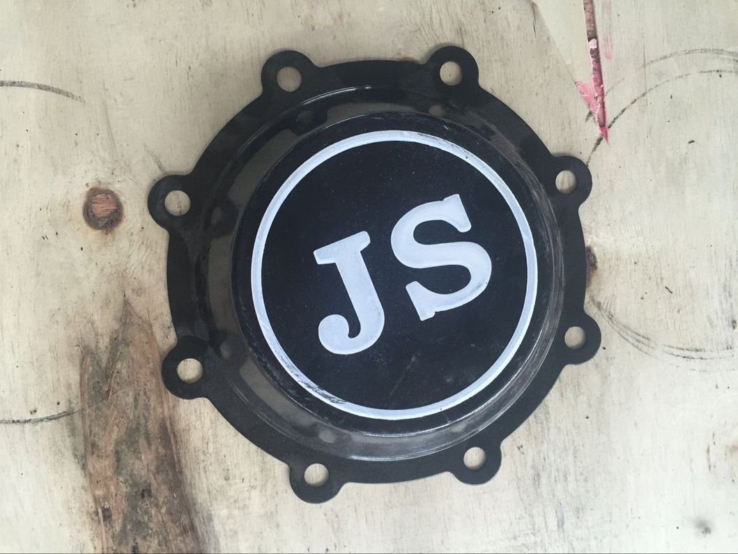 Manufacturer 12t Semi Trailer Germany Inboard Round Beam Axle for Trailer Factory