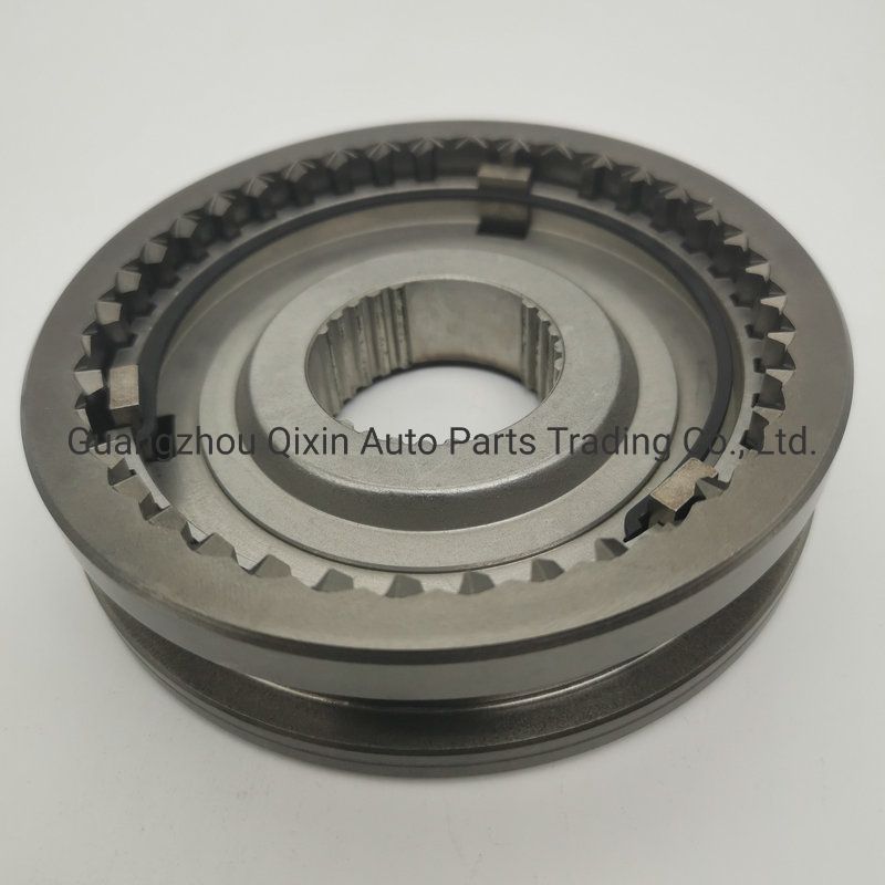 Auto Transmission Parts Synchronizer Assy 33362-35030 for Land Cruiser