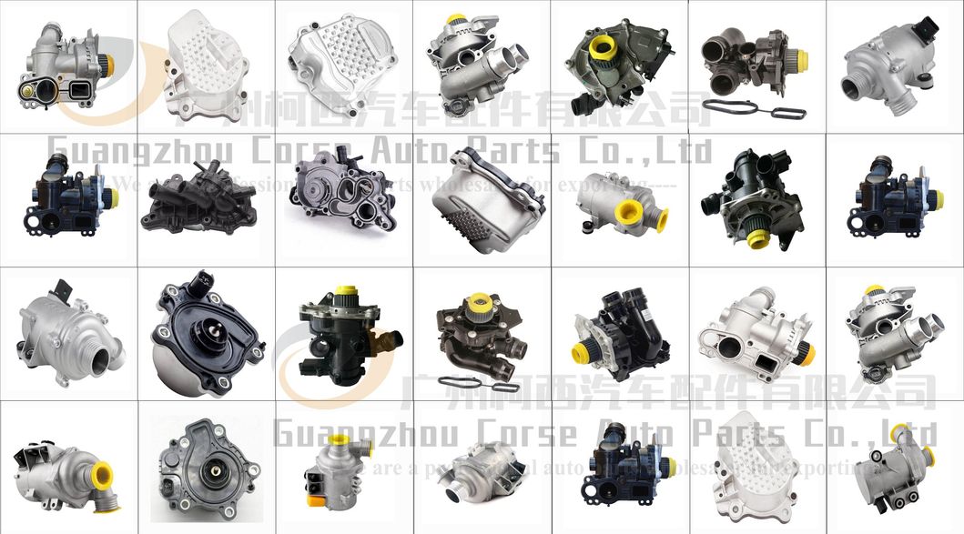 Improved Version Aluminum 06h121026dB 06h121026dg 06h121026cm 06h121026cq 06h121026CF 06h121026cl Automatic Water Dispenser Pump