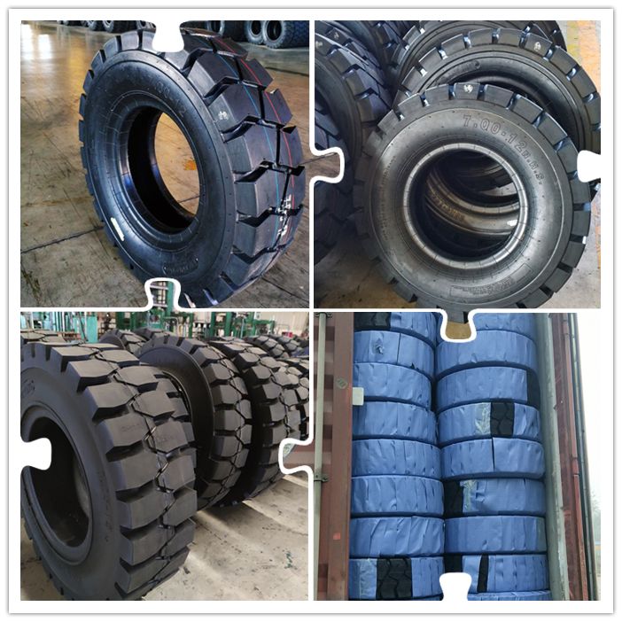 17.5-25 20.5-25 23.5-25 Tt OTR Tyres/OTR Tires for Loader/Dozer/Earthmover/Grader/Scaper