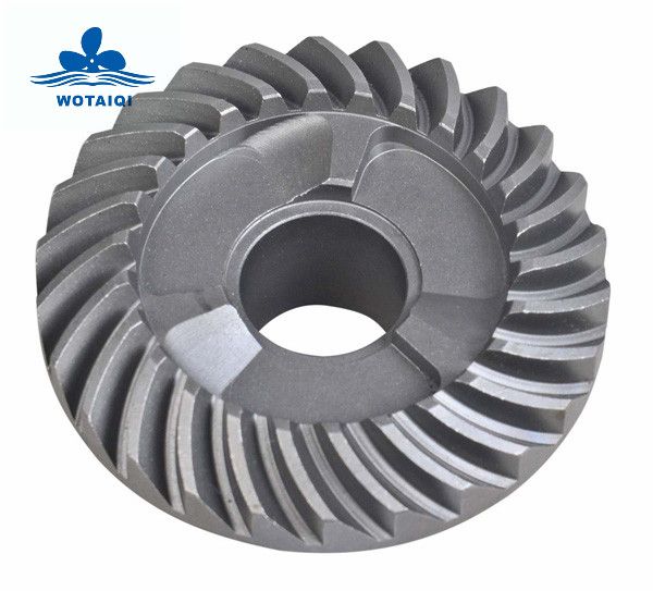 Factory Supply 688-45560-00 Boat Forward Gear for YAMAHA 75HP 80HP 85HP 90HP Outboard Motor