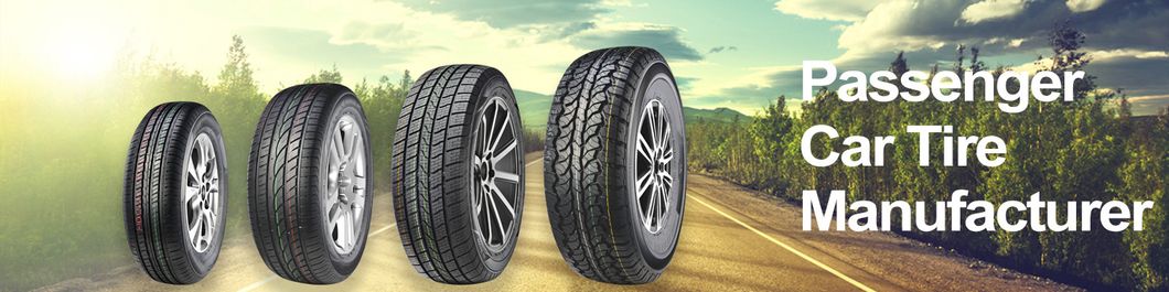 Best Wholesale Price Steel Radial Passenger Car Tire, PCR Tyre Factory HP/UHP/at/Mt Tyres 235/35r19 235/40r19 235/35r19 235/45r19 235/50r19 for Sale