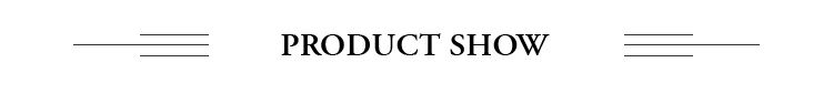 Custom Printing/Logo OEM 48V 13ah Lithium Battery 7-Speed 1000W Electric Bike for Adult