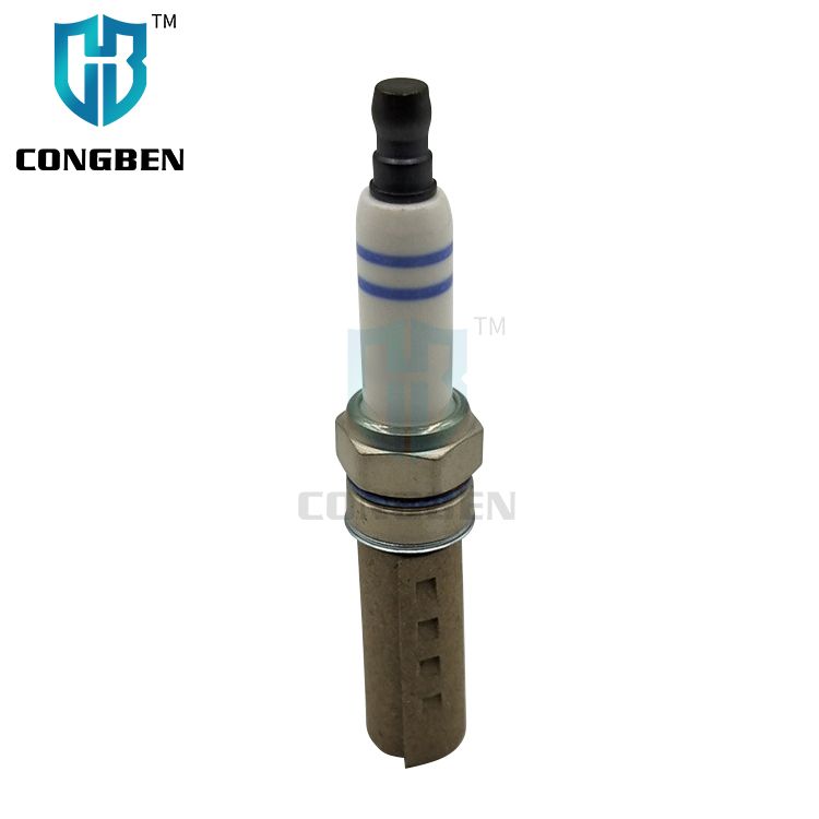Cheap OEM&ODM Motorcycle Spare Parts Spark Plug 004 159 180 3