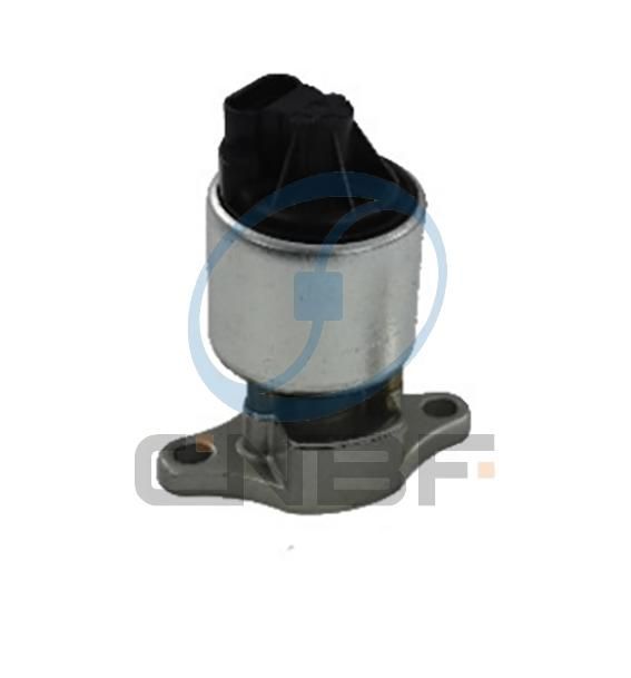 Cnbf Flying Auto Parts Egr Valve for Opel 17059232 17094050 5851005