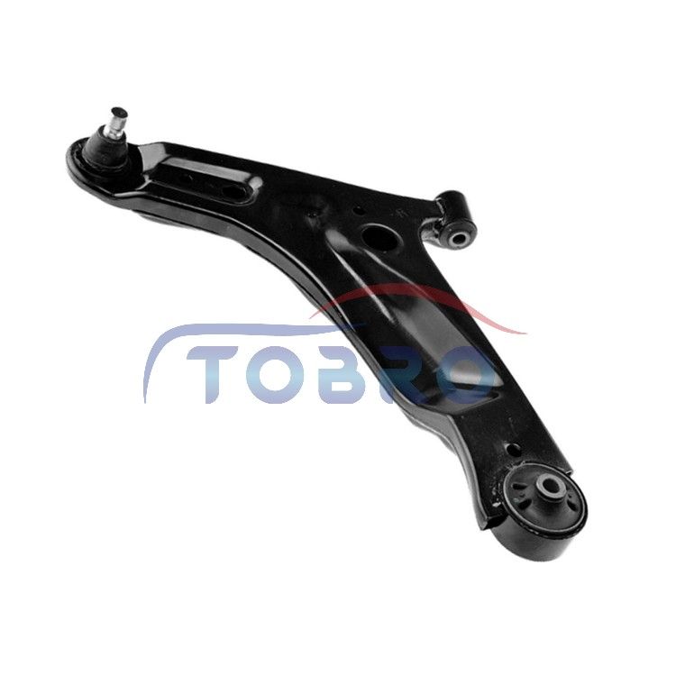 Automotive Suspension Front Left Upper Control Arm for H-Hyunda-I KIA