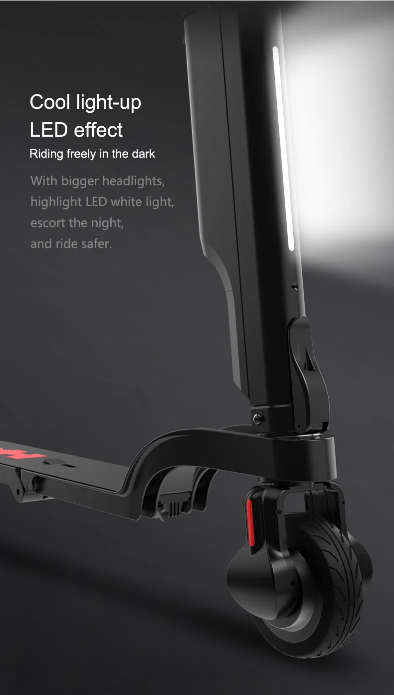 10 Inch Bluetooth LED Music Self Balance Hoverboard Mobility Scooter