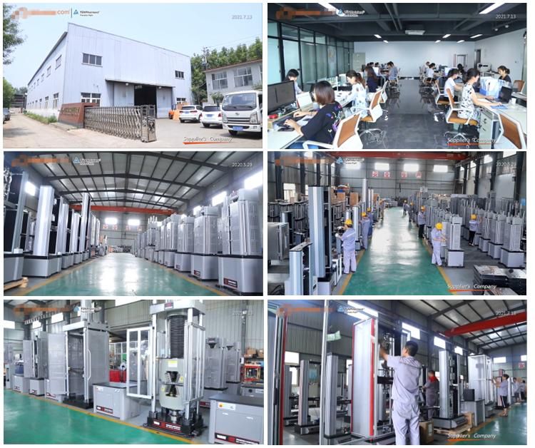 MP-2b Metallographic Sample Grinding and Polishing Machine