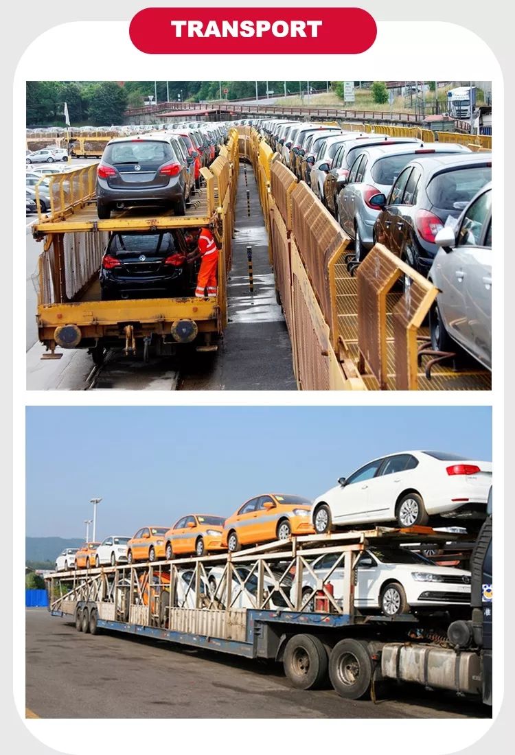 Hongqi E-Qm5 Plus Electric Car Made in China EV Car Electric Sedan High Quality Hongqi Eqm5 Electrocars New Energy Vehicles