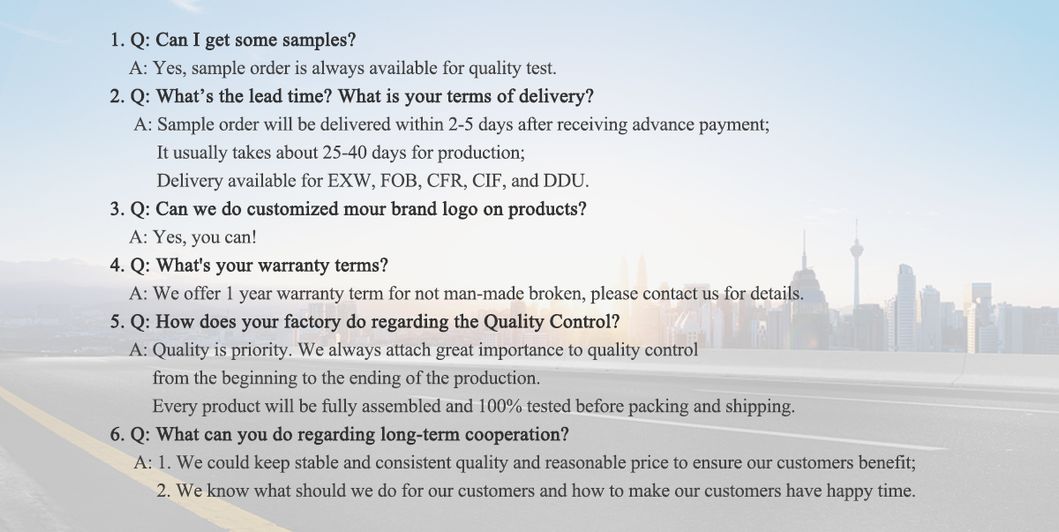 Saige EEC 1200W High Powerful Fast Electric Racing Sports Motorcycle Scooter for Adult Modern Motorcycle Electric Bicycle