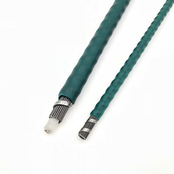 Push Pull Cable Outer Casing 11mm