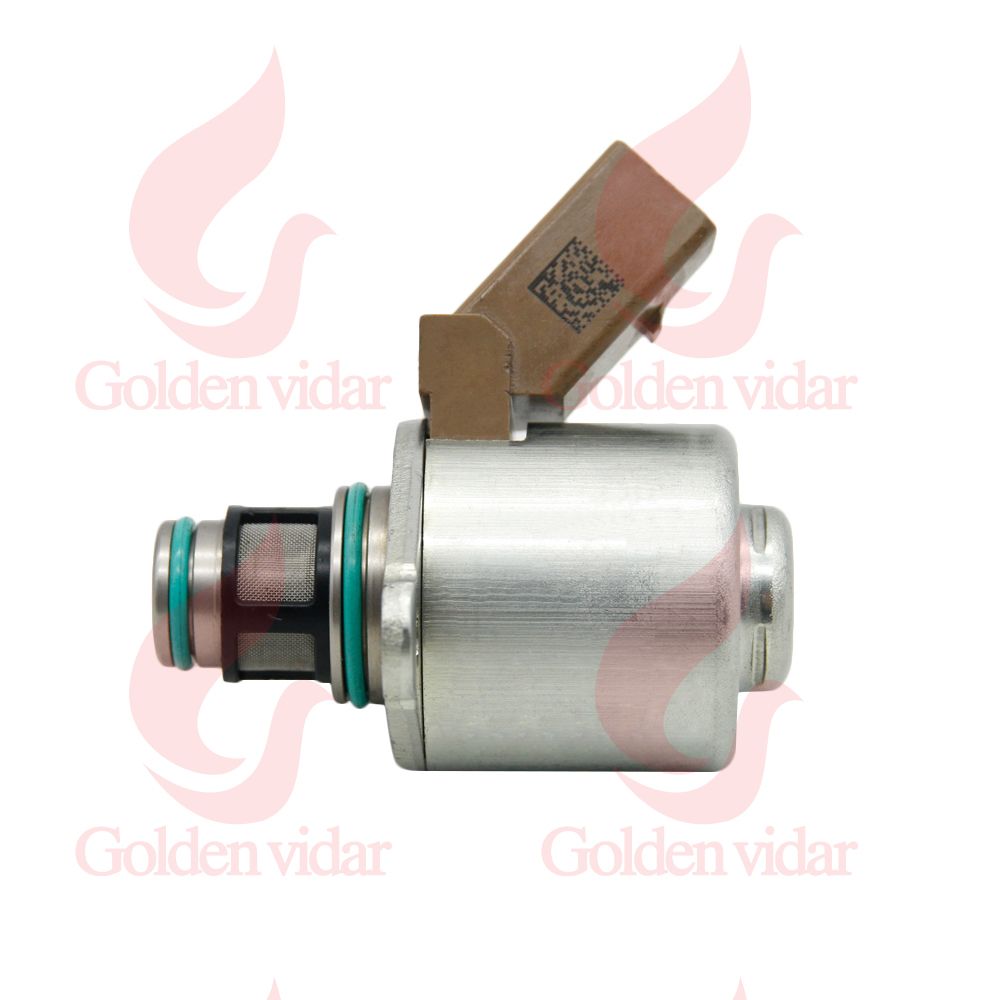Golden Vidar High-End Product Injection Pump Inlet Metering Valve for VW Polo 28233374 9109-946