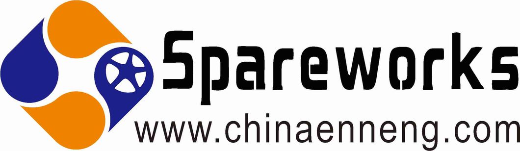 Fuel Filter for Sinotruk HOWO FAW Shacman Foton Dongfeng Commins Weichai, Yuchai XCMG Shantui Xgma Sany Engine Truck Spare Parts OEM Factory Original