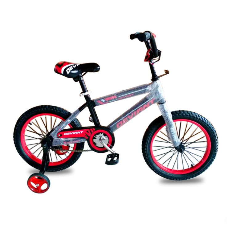 Low Price Direct Sale Kids Bike 12 Inch Children Bicycle