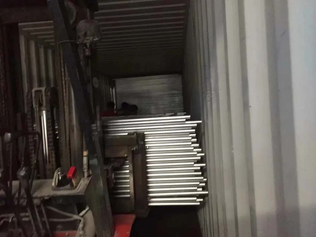 Security Cheap Building Removable Event Fence Panel Construction Site Mobile Temporary Fence/Mobile Fence