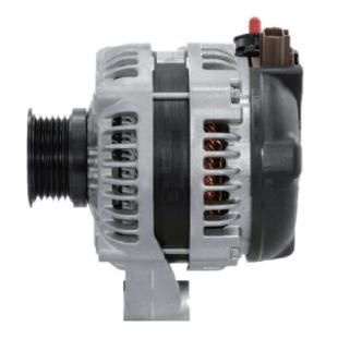 Car/Auto Alternator for Land Rover Lr3 4.0L (12V 150A) 11205