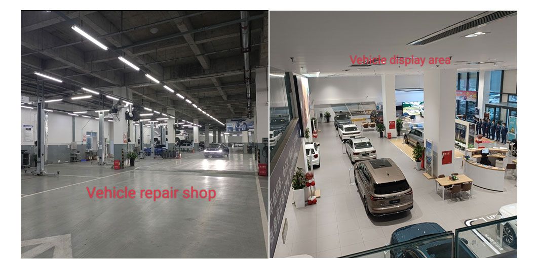 Auto Wuling Hongguang Mini EV Gameboy 2022 in Stock 3-Door 4-Seater Sedan Chinese Most Popular New Energy Wule Mini Electric Car