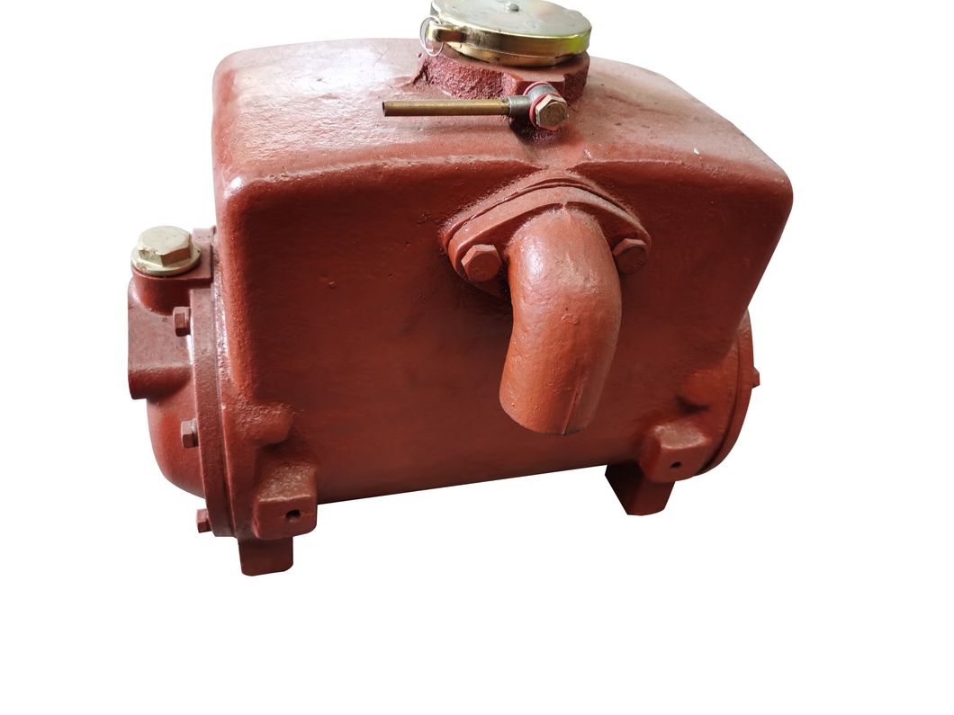 LC2105 LC2110 LC3105 Diesel Marine Boat Engine 2 Cylinder Engine Motor