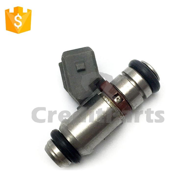 for FIAT Palio / Ford / Renault / Volkswagem Iwp176 Fuel Injector Nozzle