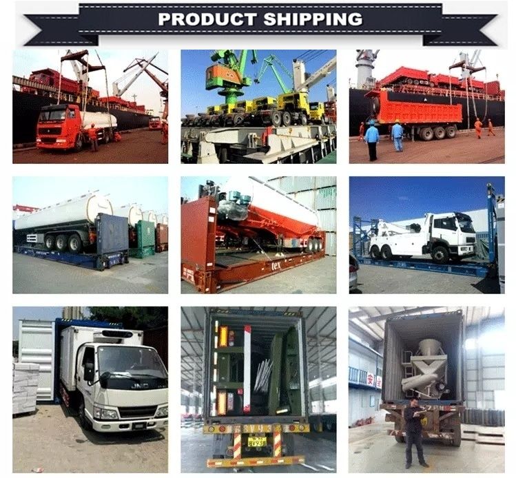 Sinotruk HOWO 4X2 12 Ton Compactor 12cbm Rear-Loading 12m3 Compressed Garbage Truck