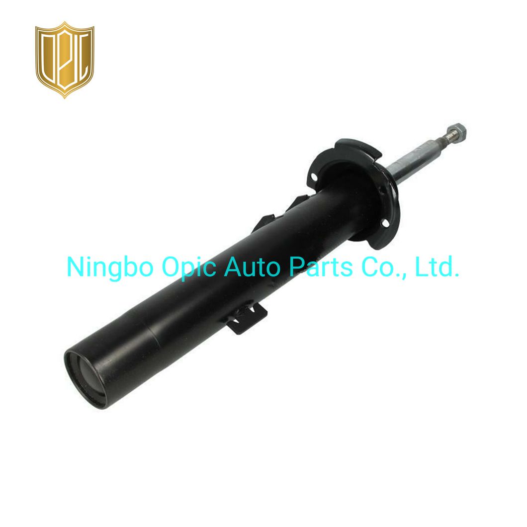 Directly Factory Auto Shock Absorber 334627 for BMW 3 Series (E90)