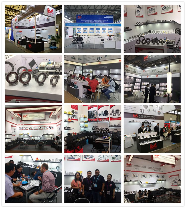 Good Price Auto Part Hydraulic Clutch Release Bearing 306A1-Jk40e 3182654126 804592 for Nissan Fairlady 350z 370z