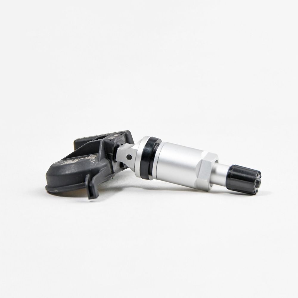 TPMS Tire Pressure Sensor for OE TPMS 8ee1b94 Pmv-E100