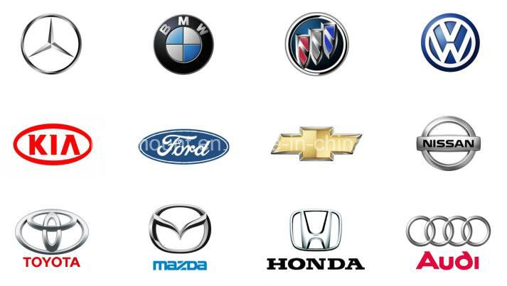 Toyota Camry Auto AC Spare Part/Compressor Part Hub