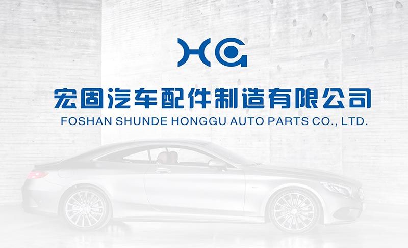 4 Matic Spare Parts Air Spring And Shock Absorber Manufacturers Struts 2223204913 2223205013