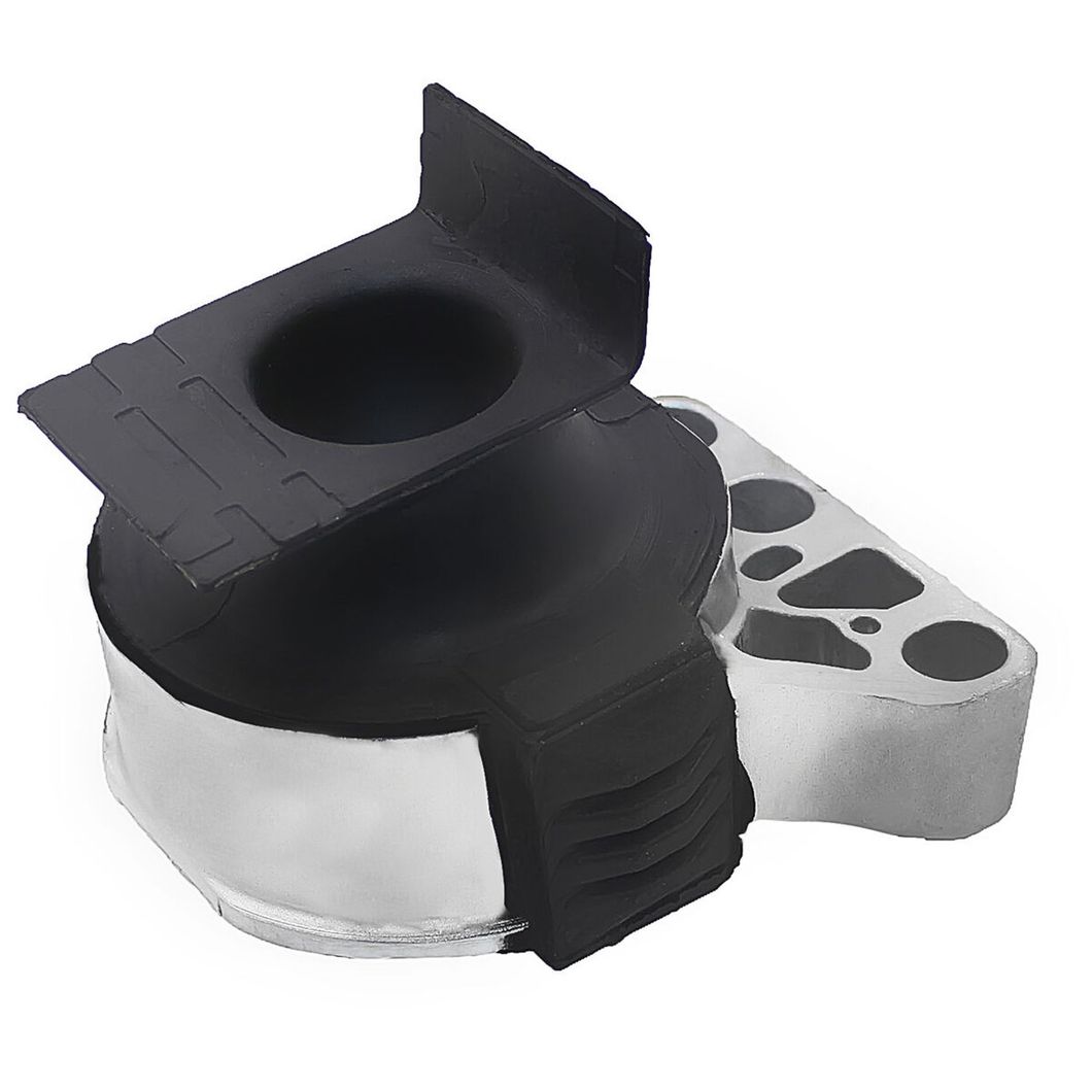 Front Engine Mount or Ford Escape 13-17 Ford Focus Turbo 2.0L A5661 Em4229, 3304