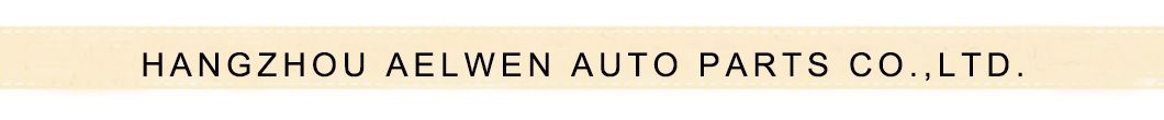 Aelwen High Quality Auto Parts Auto Car Window Switch Fit for V70 S70 Xc70 OE 8638452 8637145 9496601 9148957 9472276