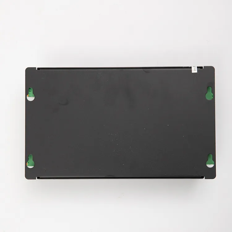 Thysse*Nk200K300 Door Box Inverter Bg101-S20p2s Bg101-S20p4a Elevator Accessories